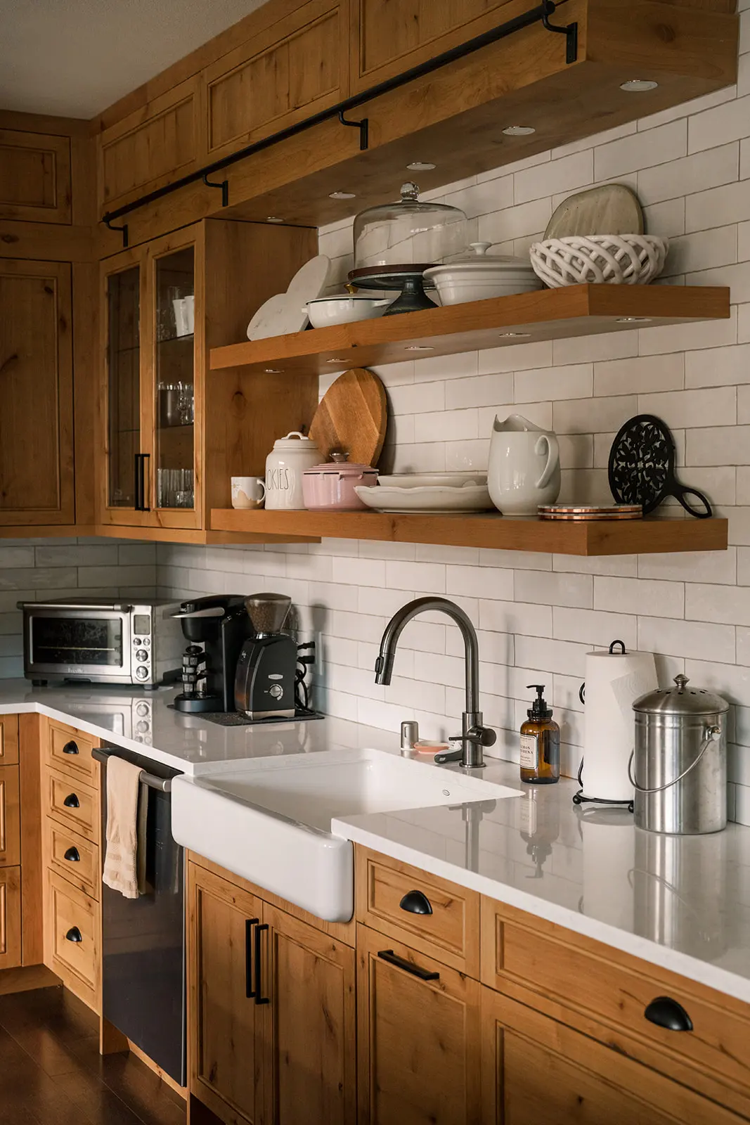 Urban Cabinets Company