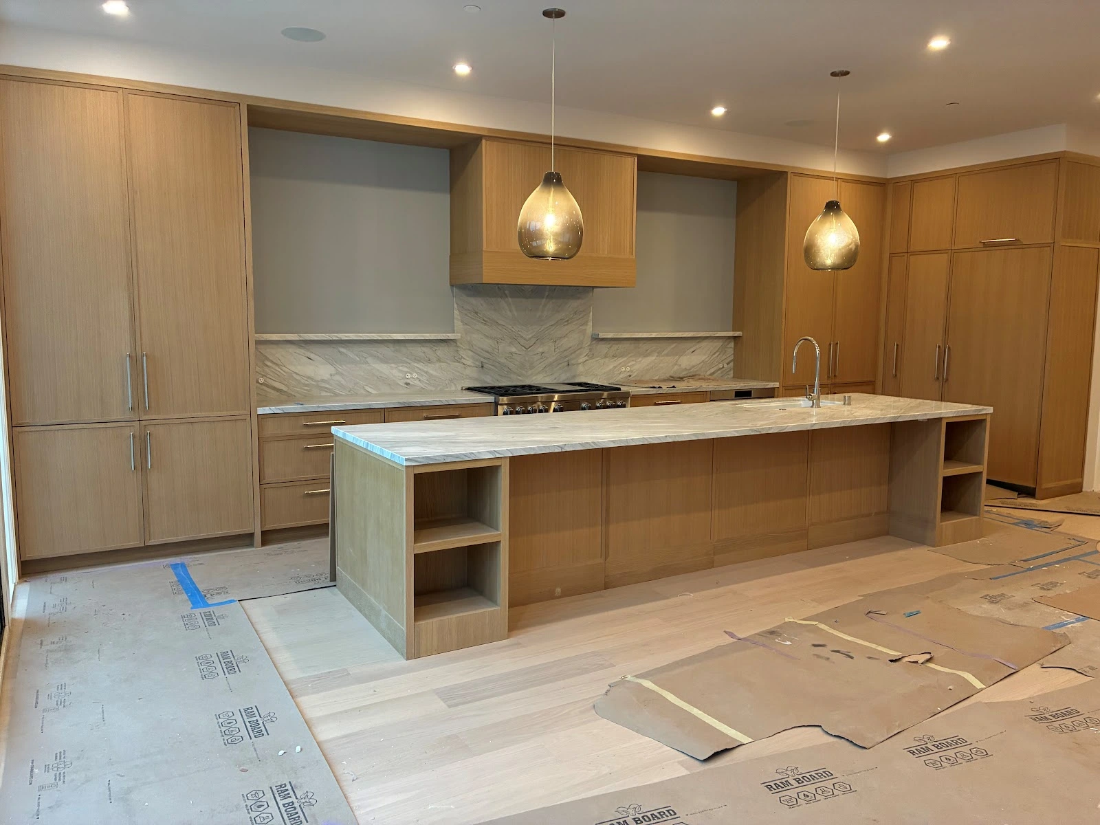 Urban Cabinets Company