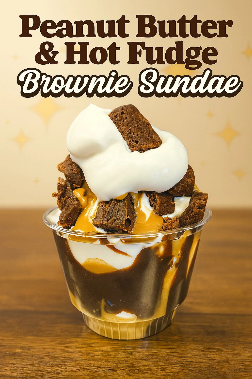 The Village Creamery