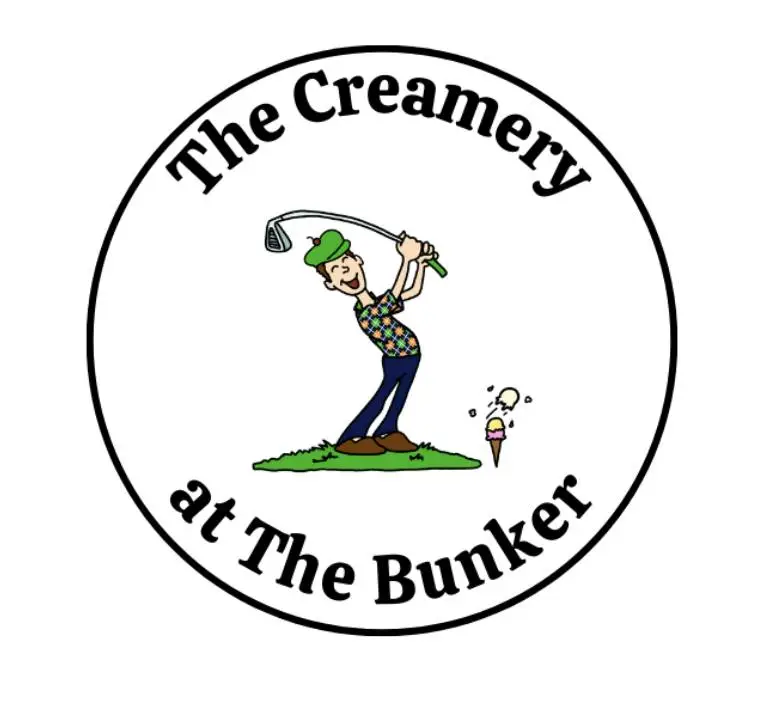 The Creamery at The Bunker