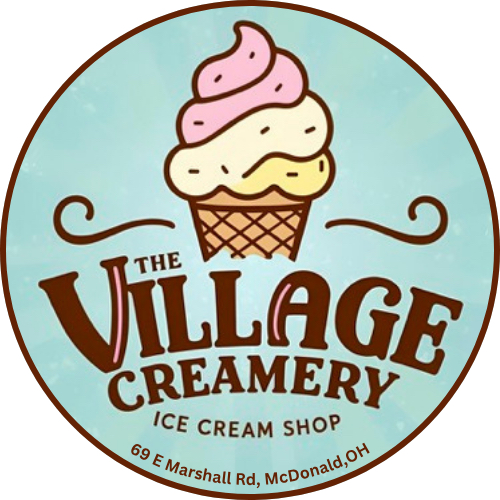 The Creamery at The Bunker