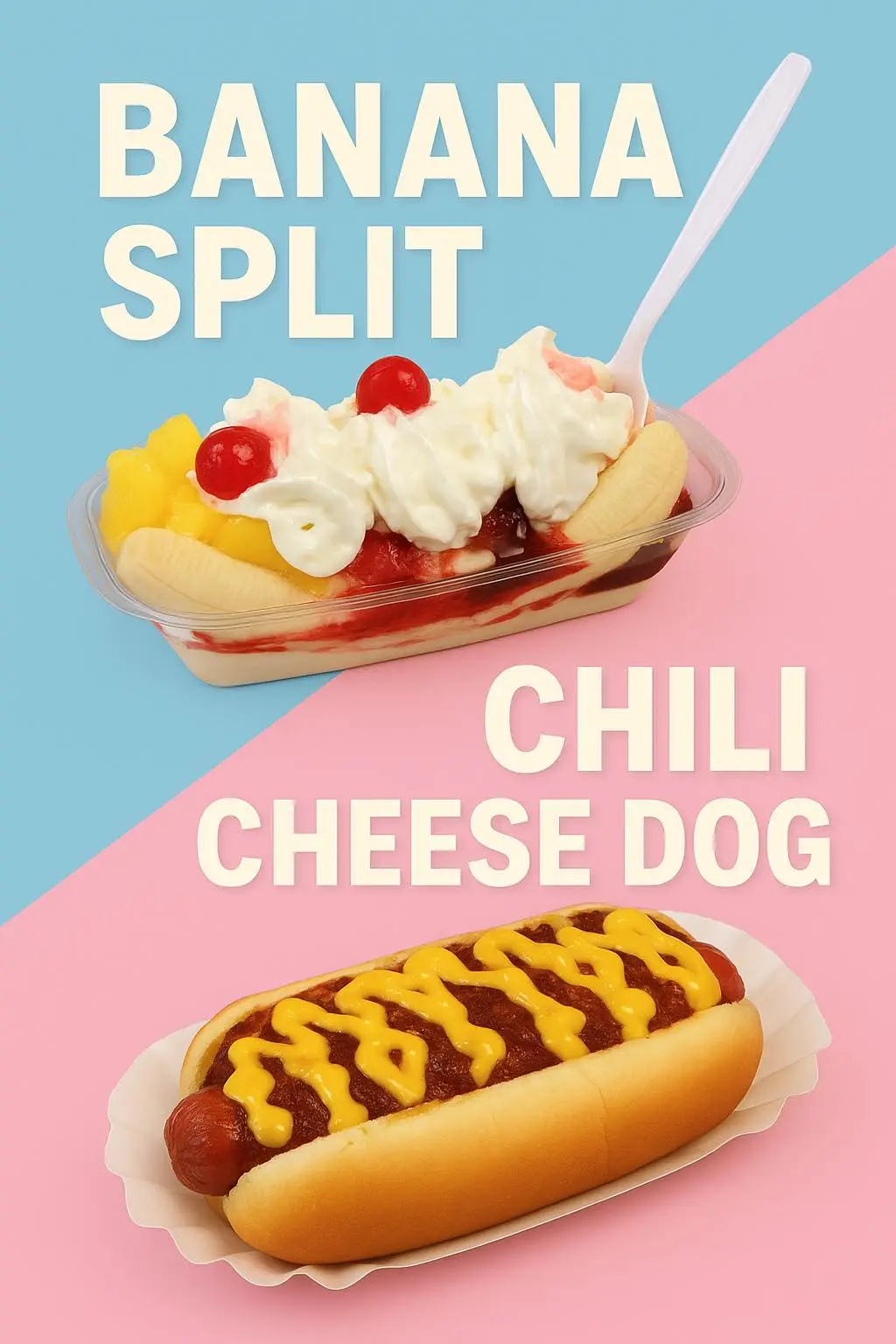 The Creamery at The Bunker