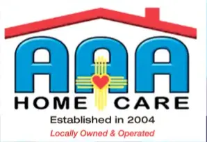 AAA Home Care