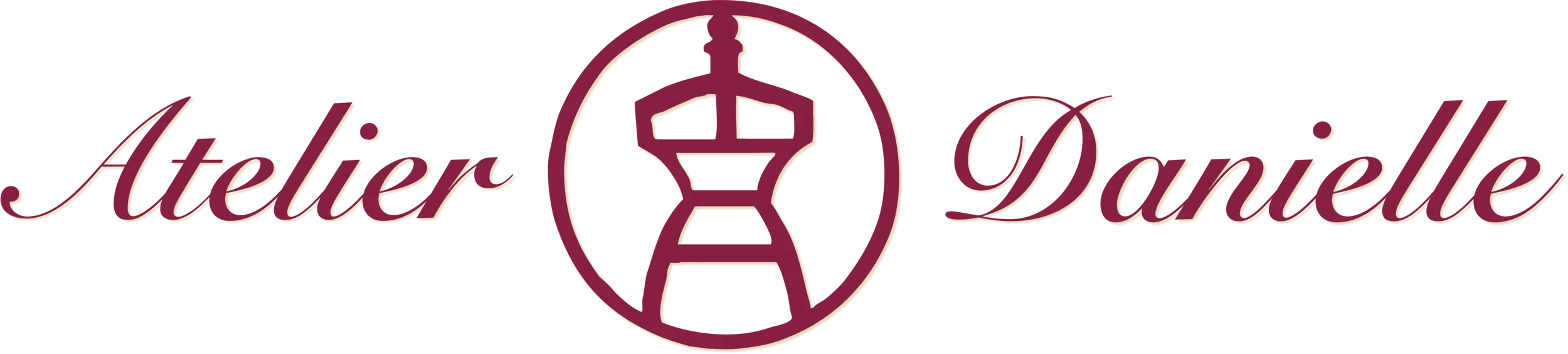 Atelier Danielle