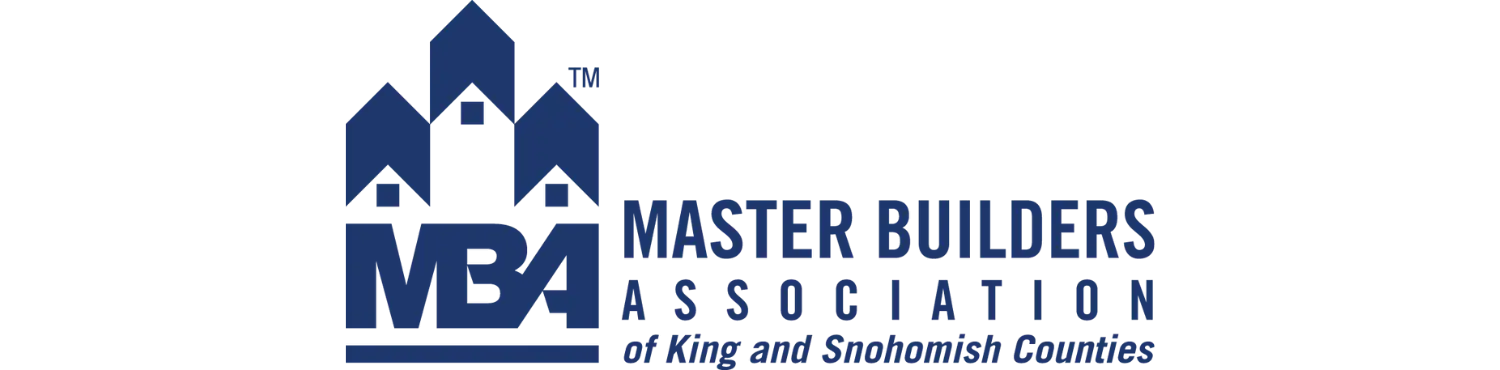 Saltaire Construction LLC