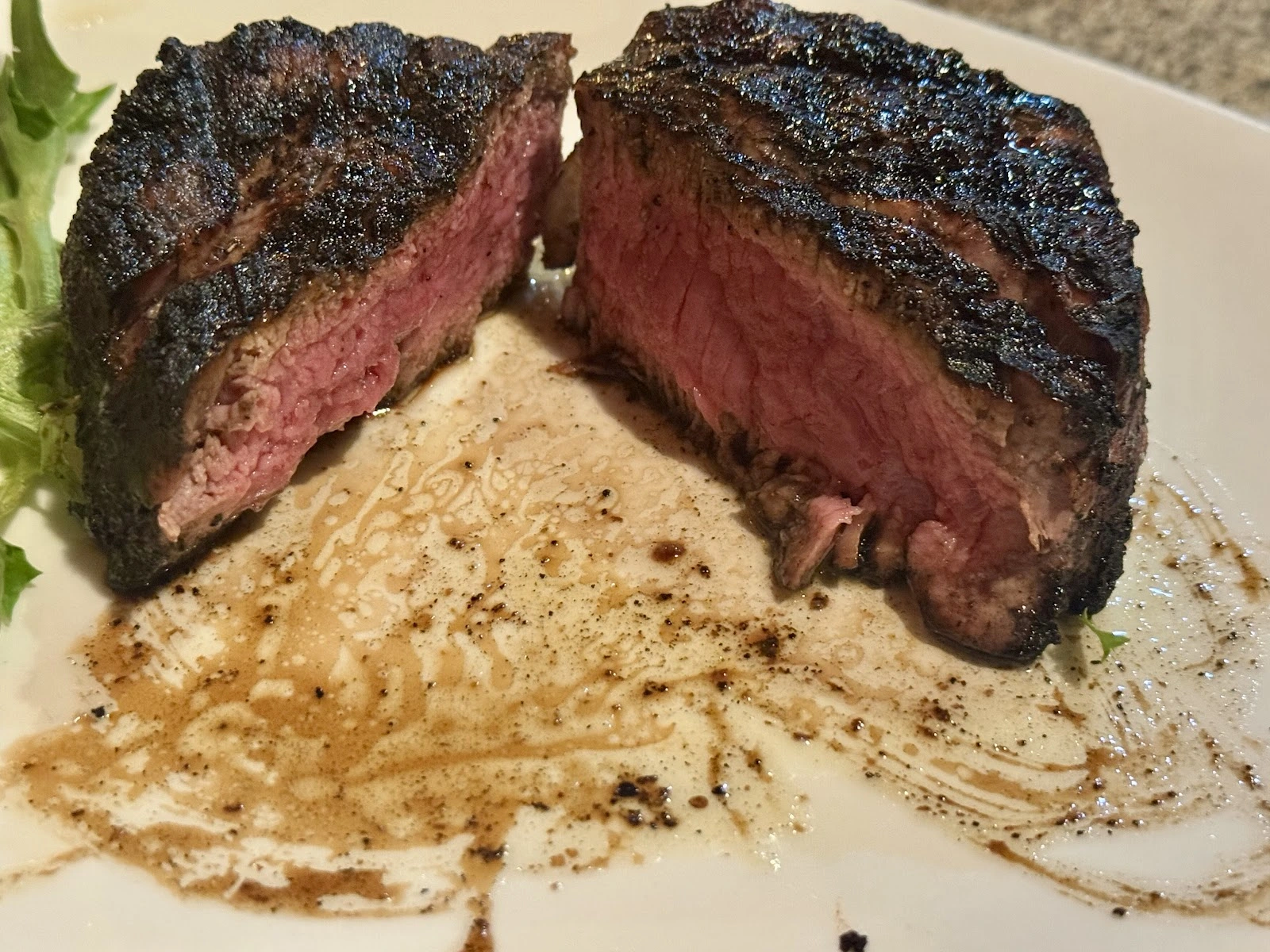 Station Square Restaurant