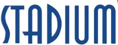 Stadium