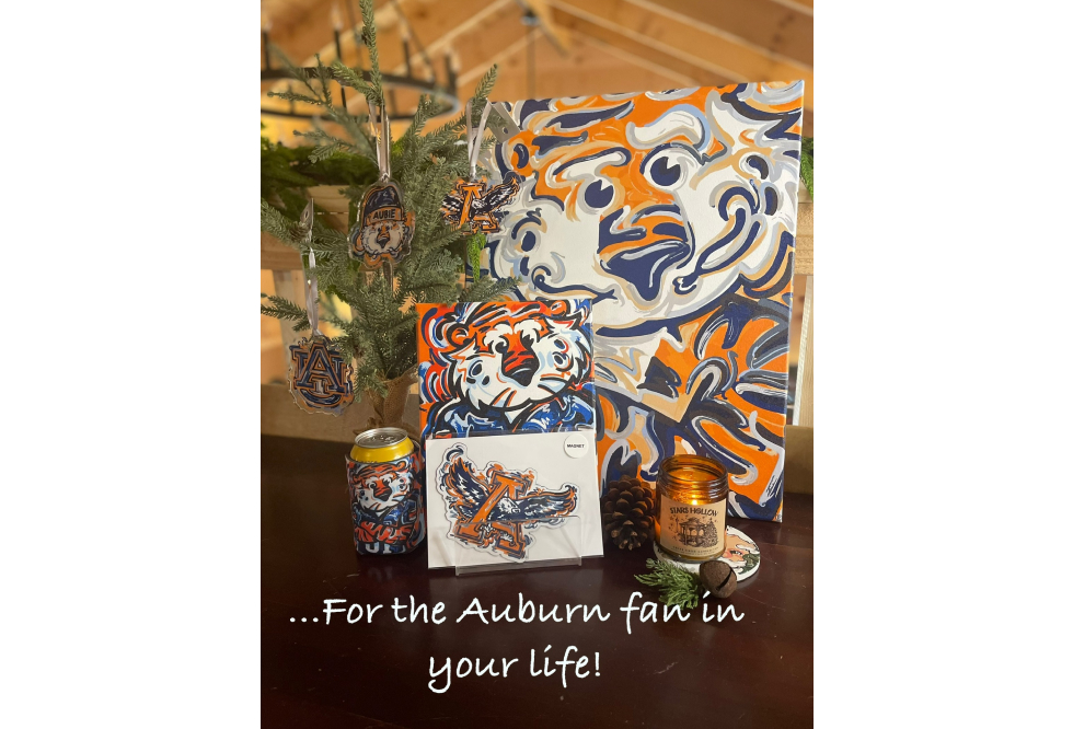 Storm Striker Art by Justin Patten