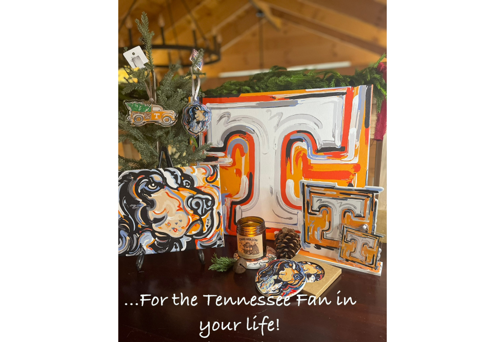 Storm Striker Art by Justin Patten