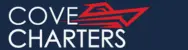 Cove Charters