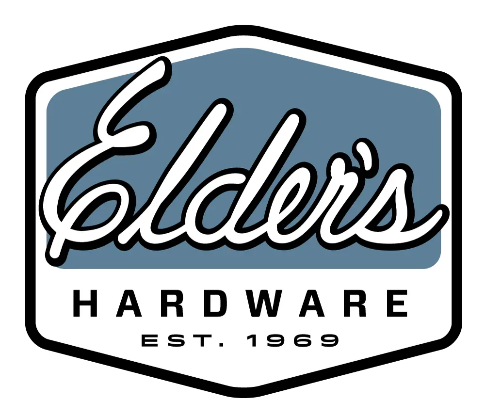 Elder's Ace Hardware