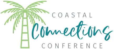 Coastal Connections Conference