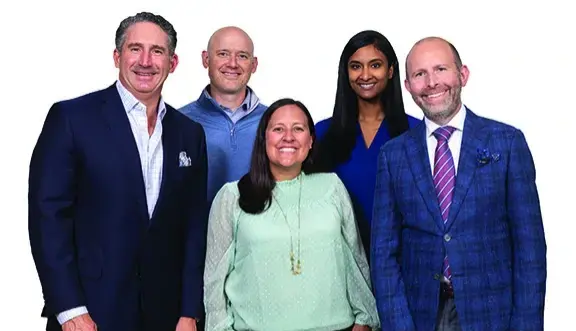 Chattanooga Allergy Clinic