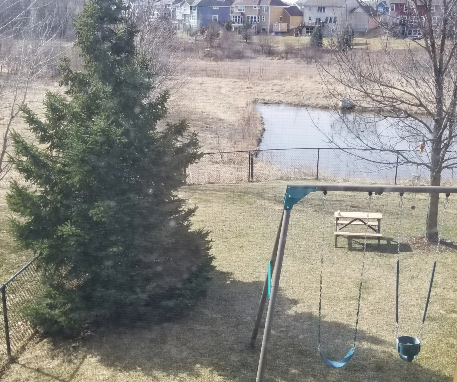 BJ Haines Tree Service