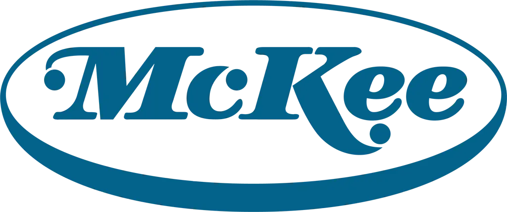 McKee Foods