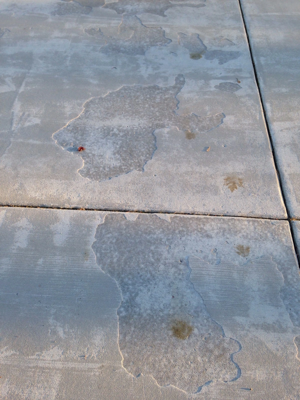 Fuller Concrete & Masonry, Inc.