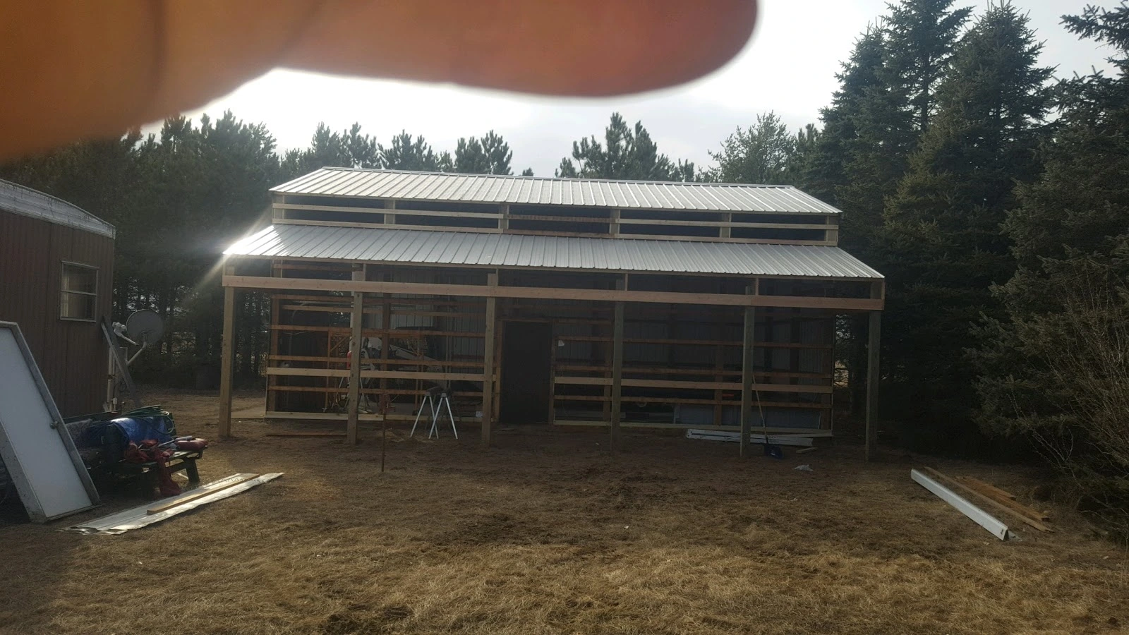 Doug Prokott Building & Remodeling, LLC