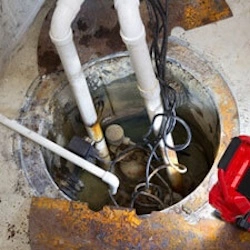 Trisko Heating & Plumbing