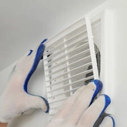 Trisko Heating & Plumbing