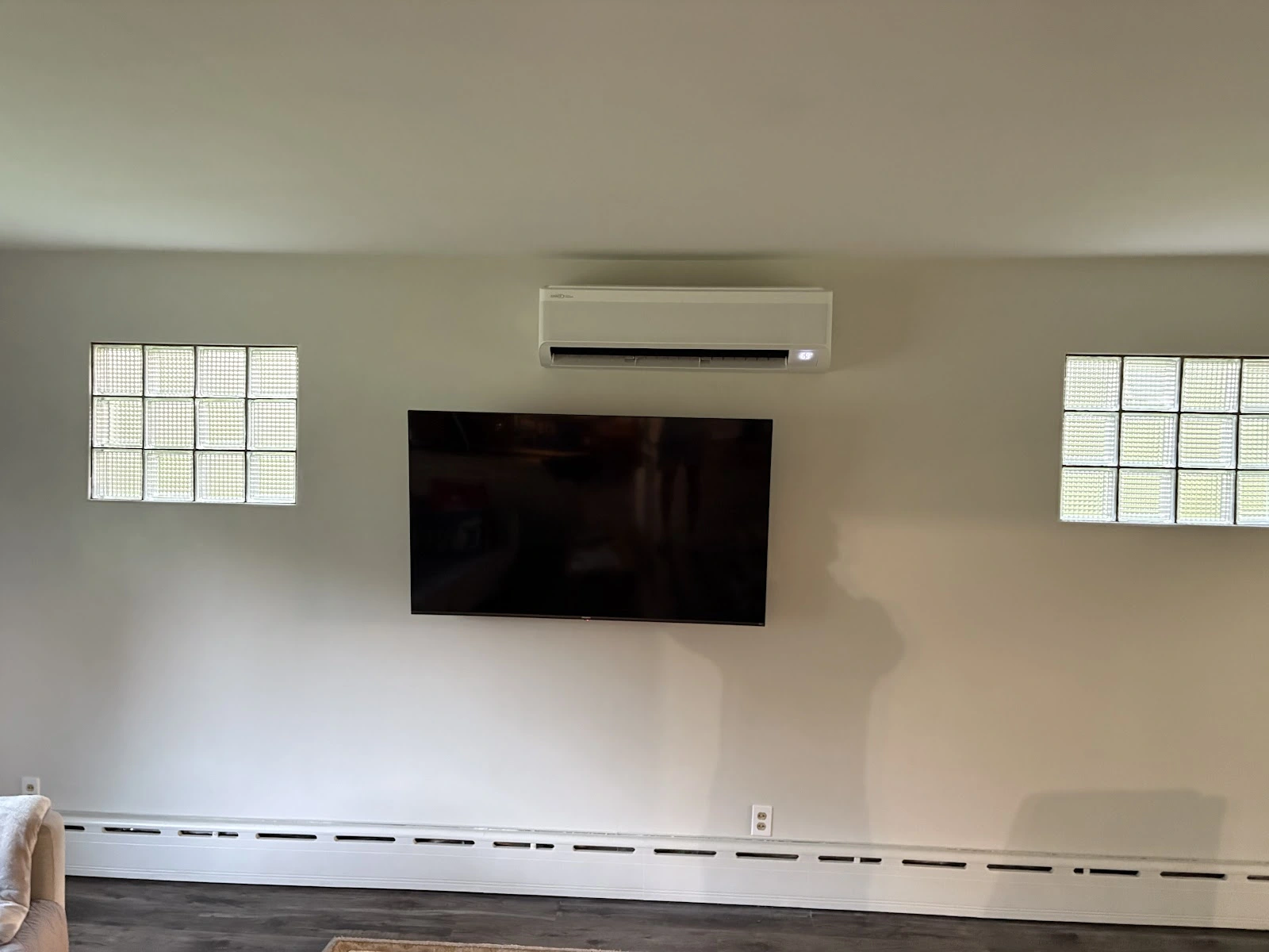 Trisko Heating & Plumbing