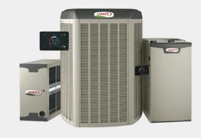 Trisko Heating & Plumbing