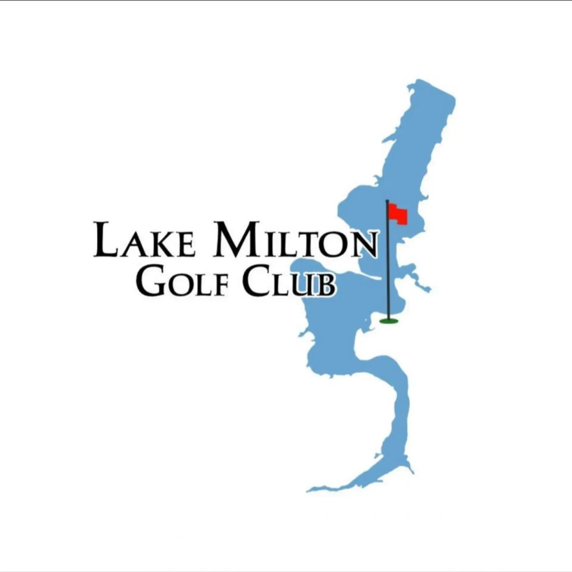 Lake Milton Golf Club