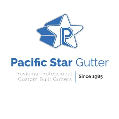 Pacific Star Gutter Services