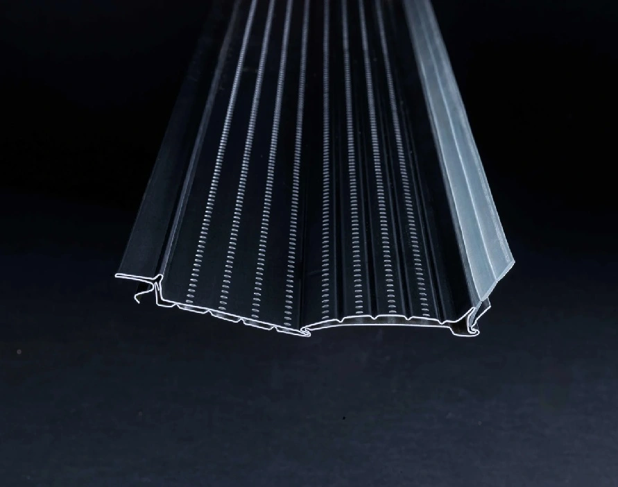 Pacific Star Gutter Services