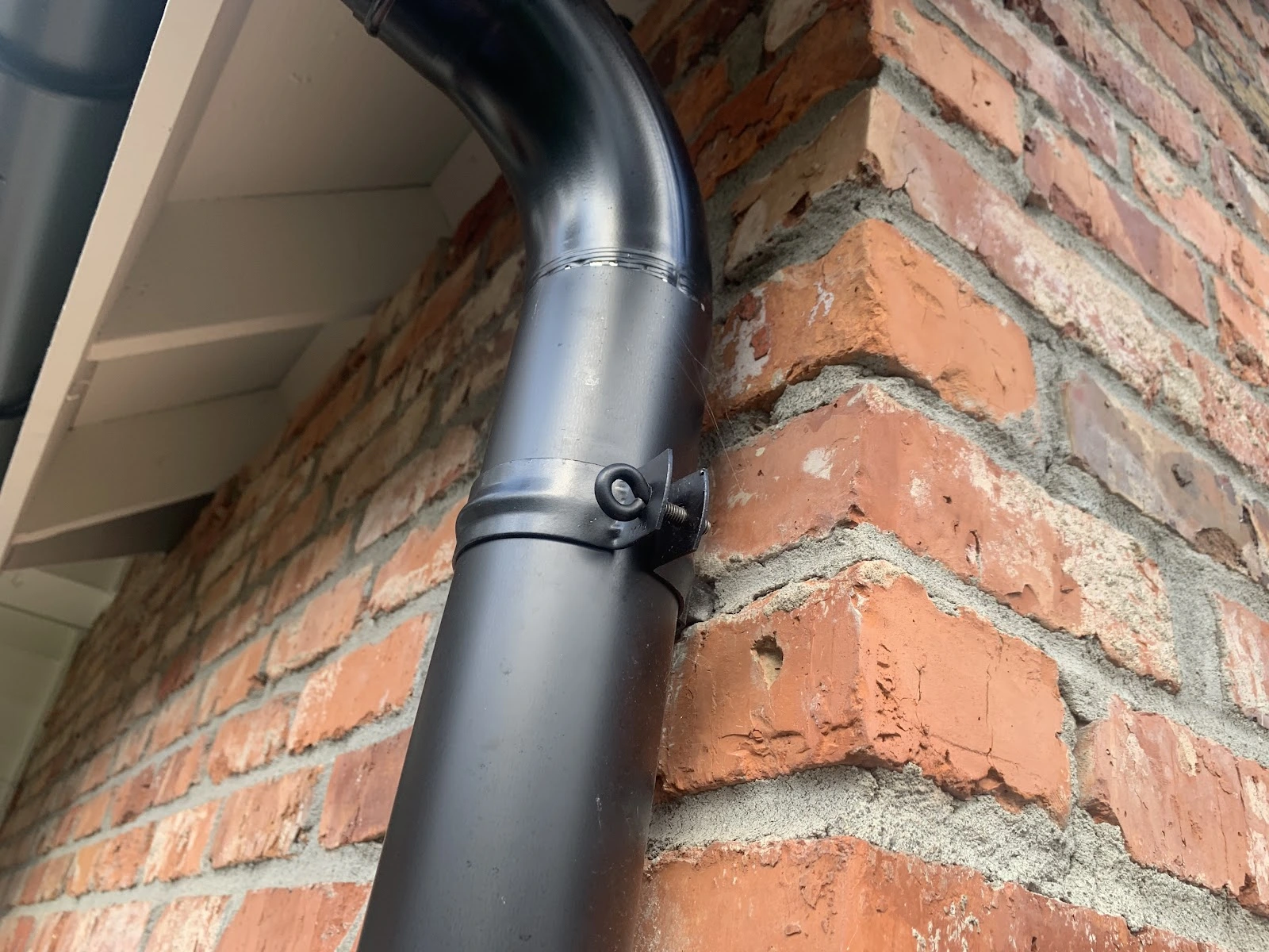 Pacific Star Gutter Services