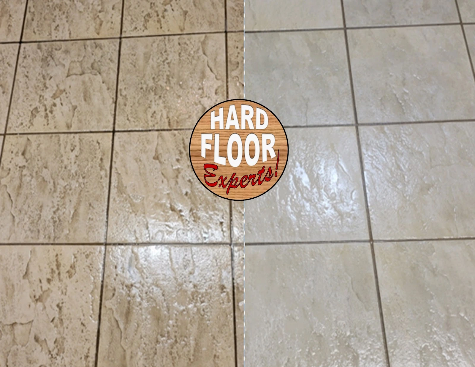 John Sprague Carpet Cleaning