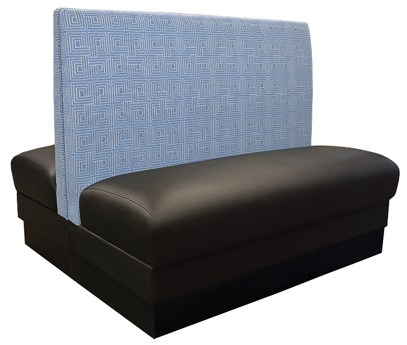 Soft Touch Furniture