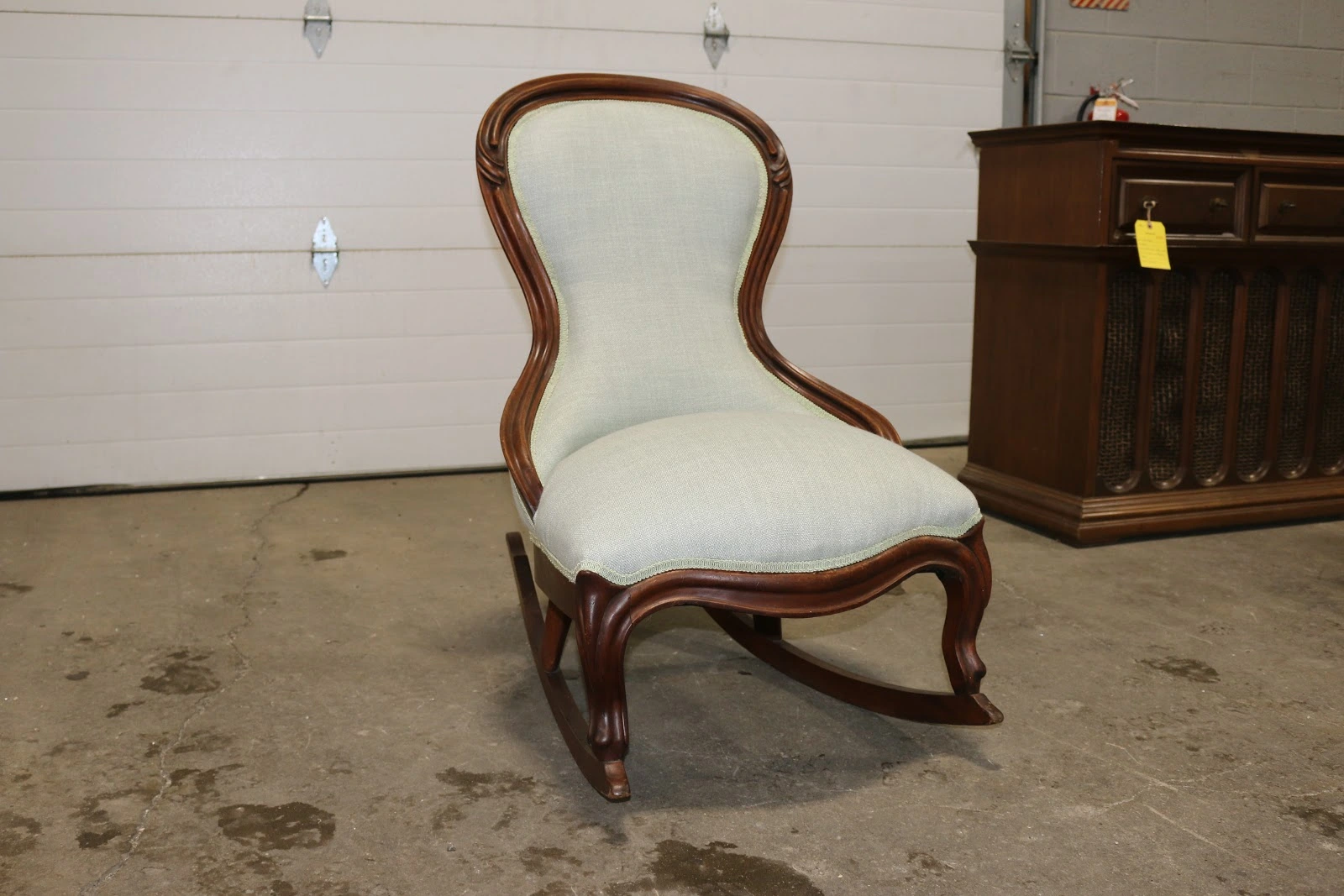 Soft Touch Furniture