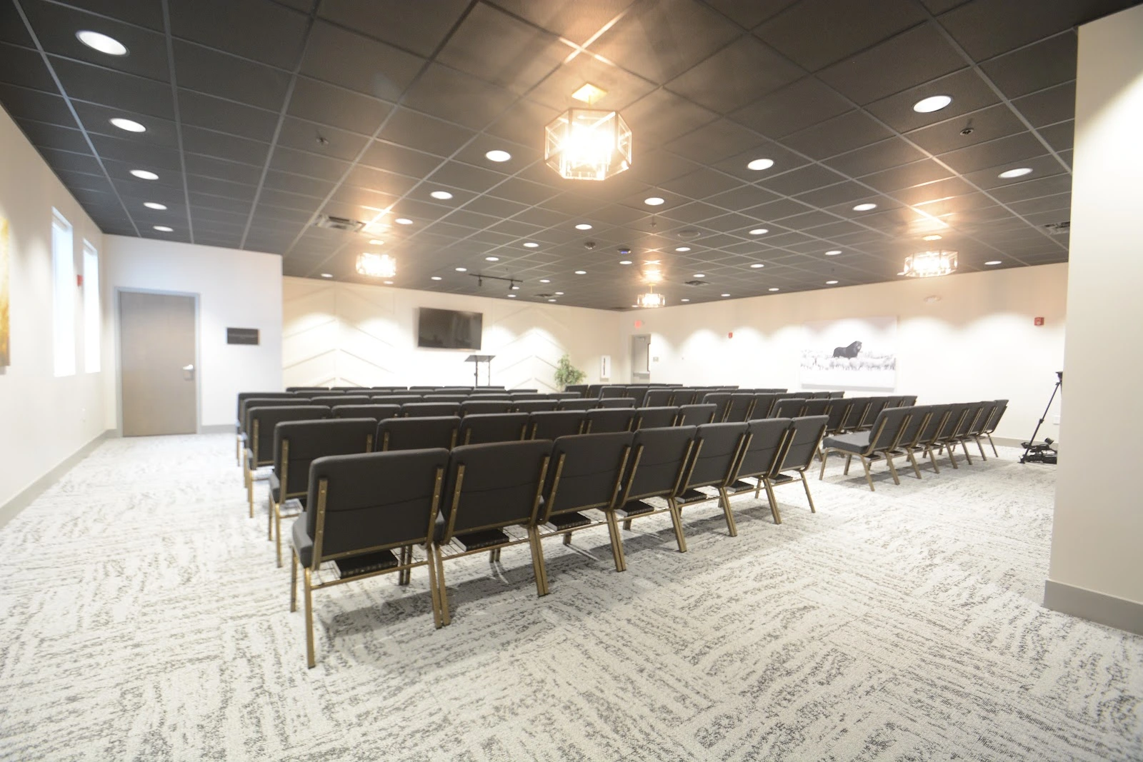 Rescue Mission of the Mahoning Valley