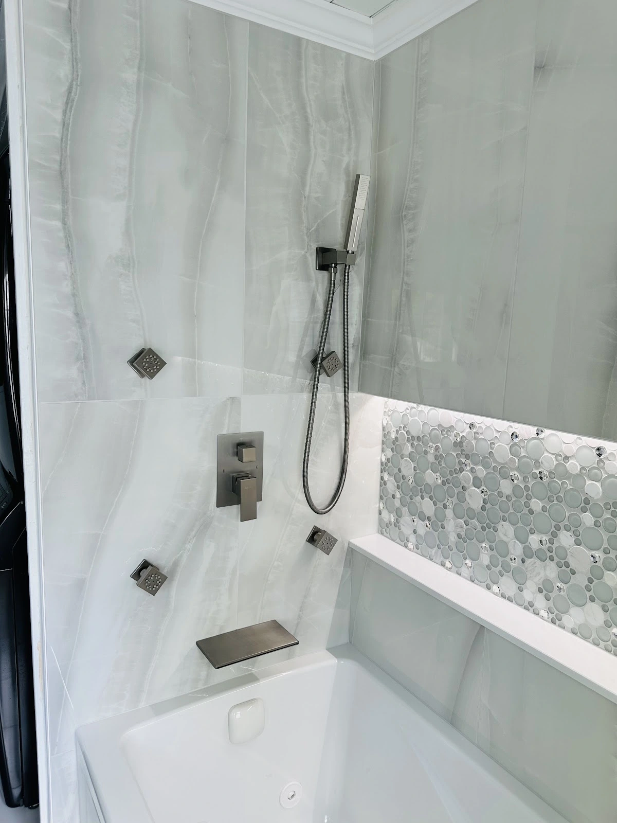 R.E.S. Construction LLC