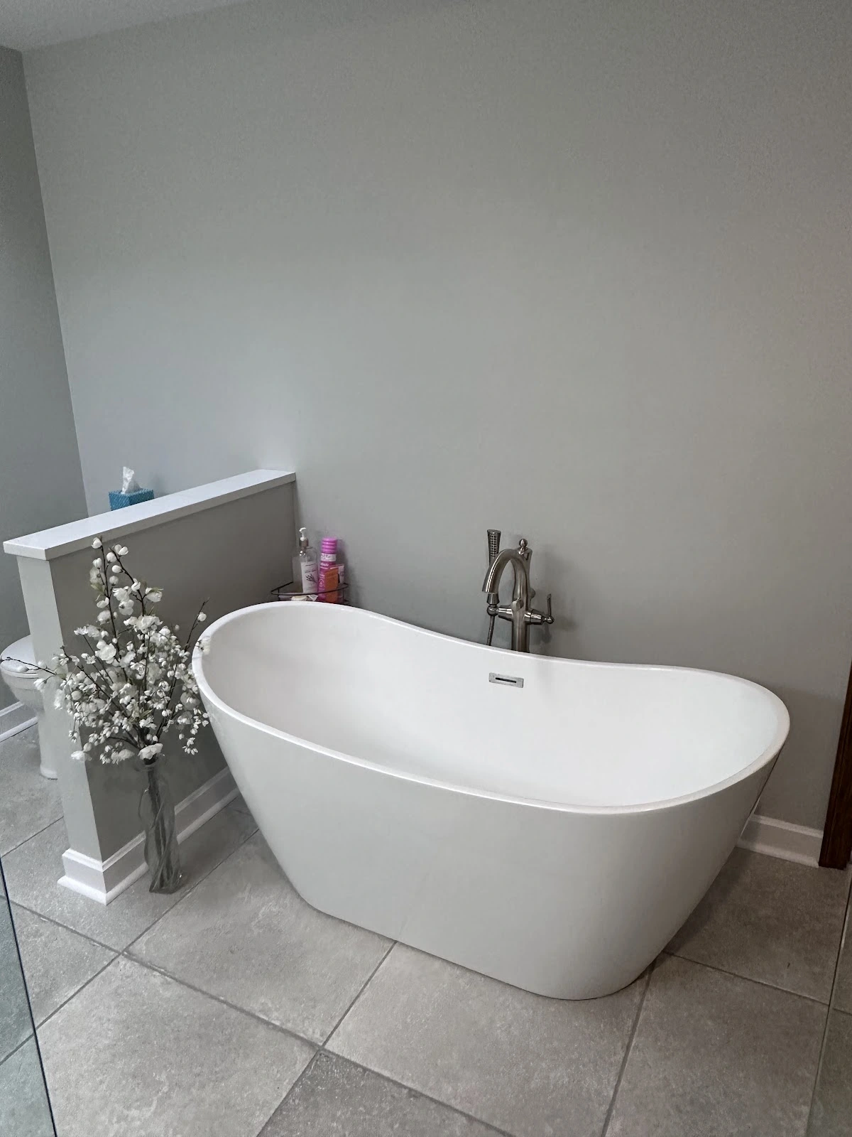 R.E.S. Construction LLC