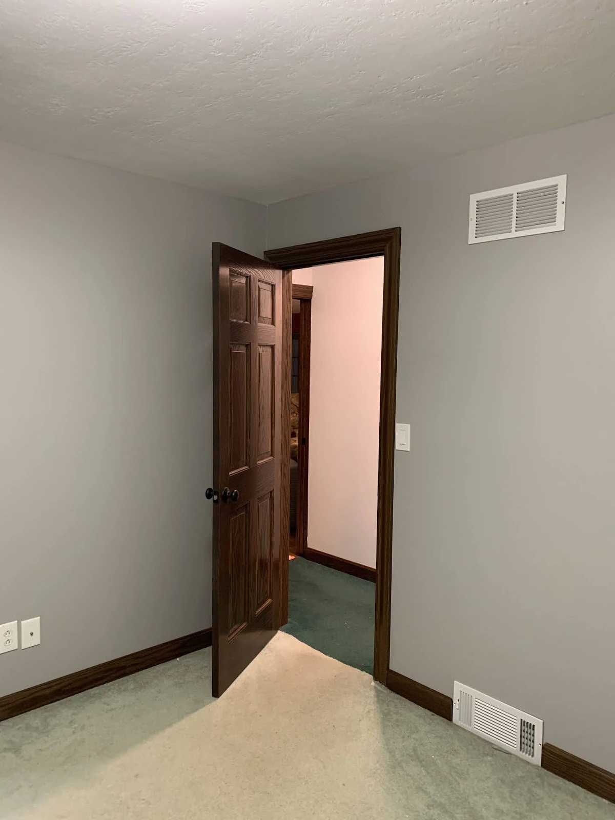 R.E.S. Construction LLC