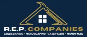 R.E.P. Companies