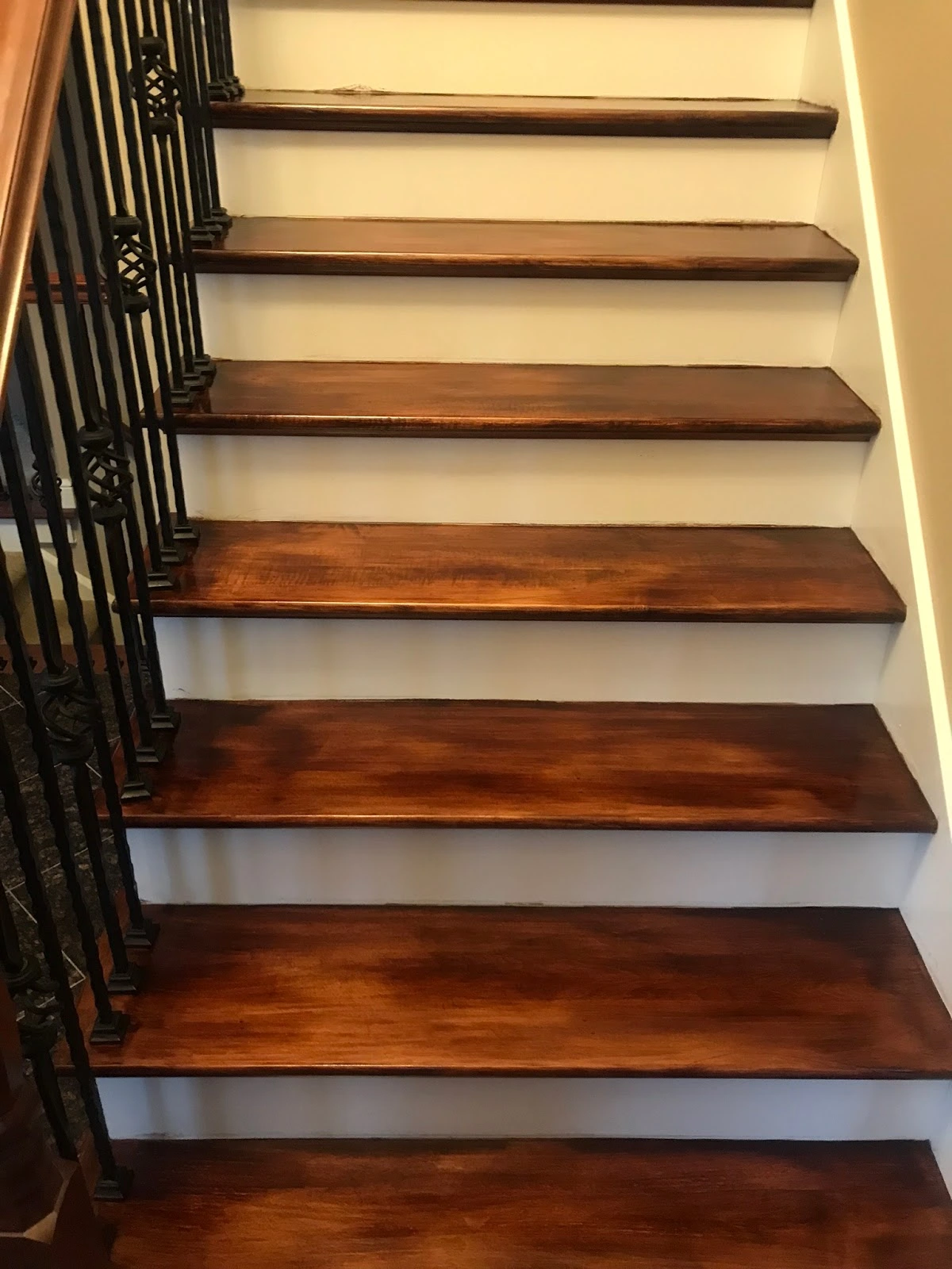 PRO-ONE FLOOR Sanding & Refinishing