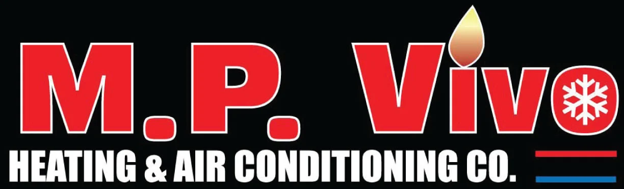 M.P. Vivo Heating & Air Conditioning Co.