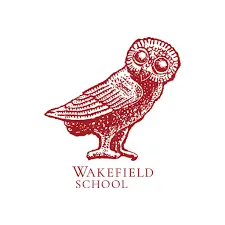 Wakefield School Summer Camps