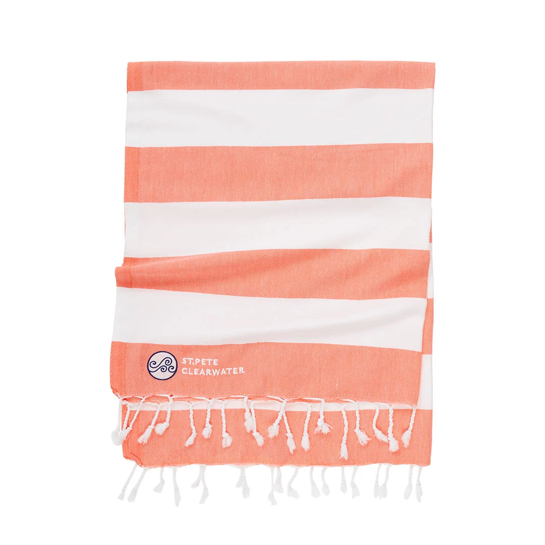 Riviera Towel & Gift Co.