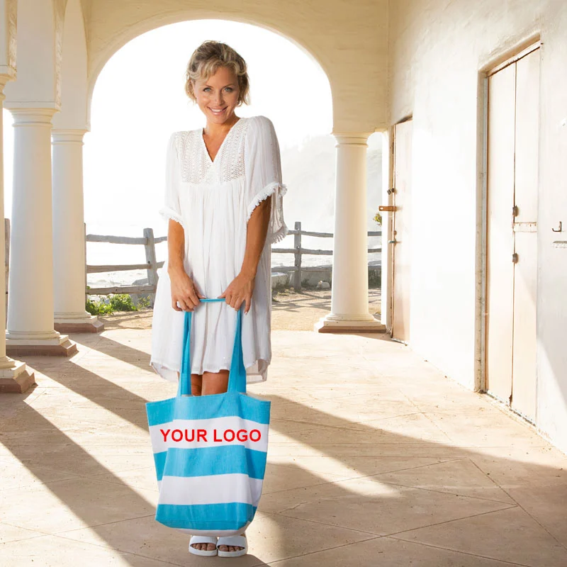 Riviera Towel & Gift Co.