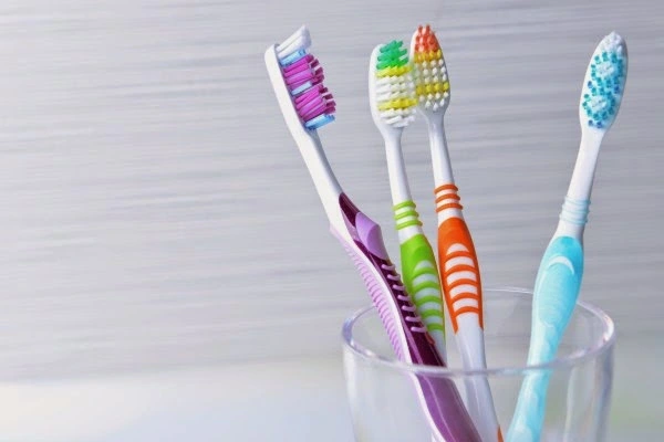 Gentle Family & Laser Dentistry