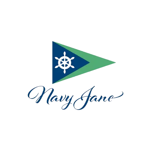 Navy Jane LLC