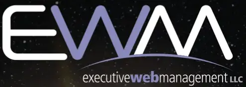 Executive Web Management LLC