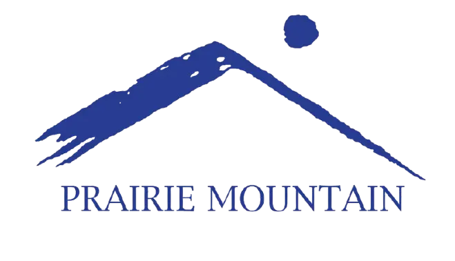 Prairie Mountain