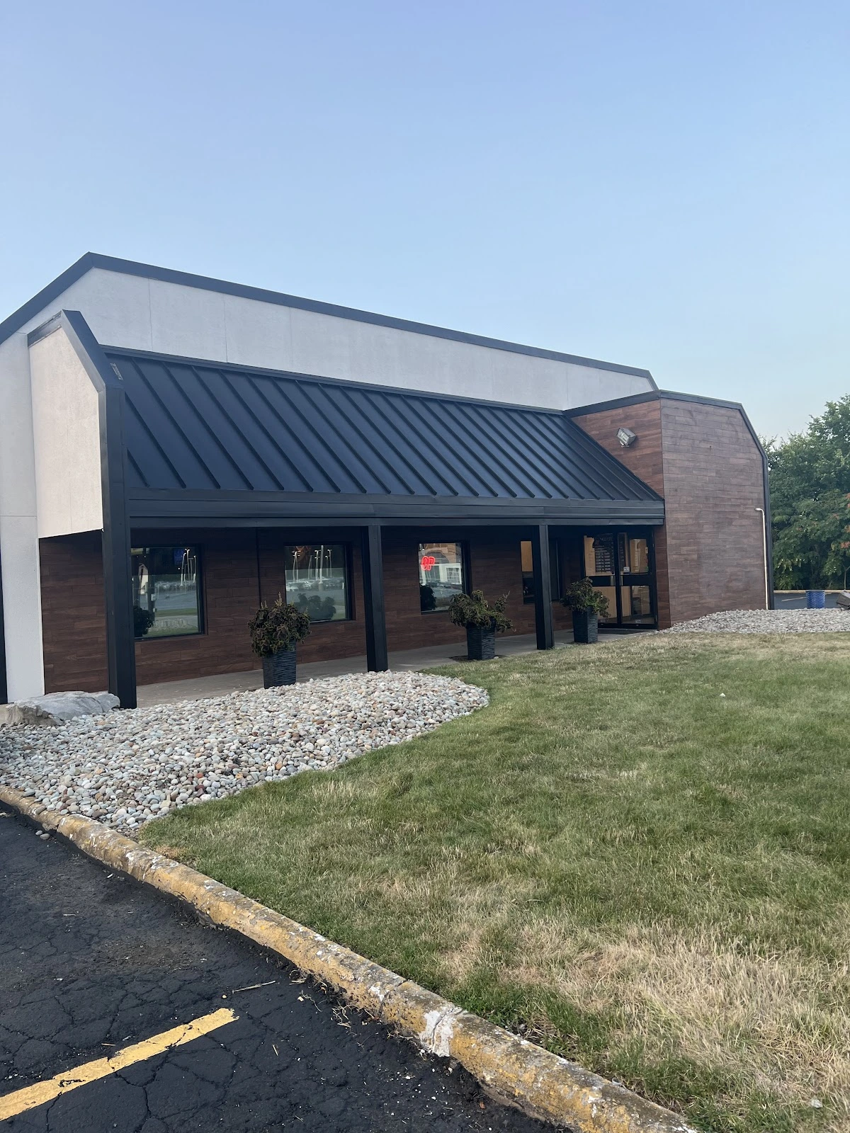 El Jalapeño II Authentic Mexican Restaurant