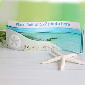 Living in Glass Houses