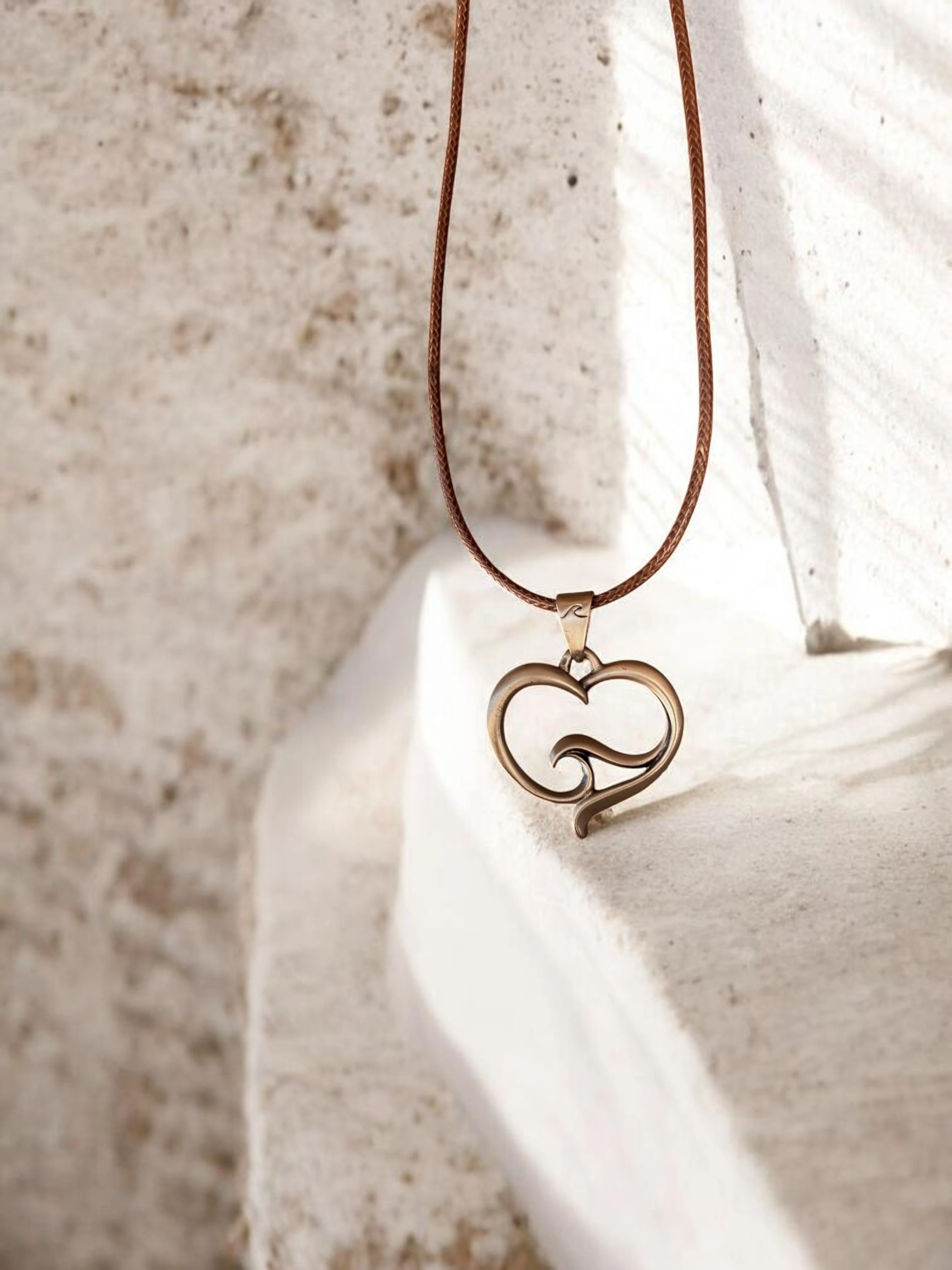 Big Blue by Roland St John