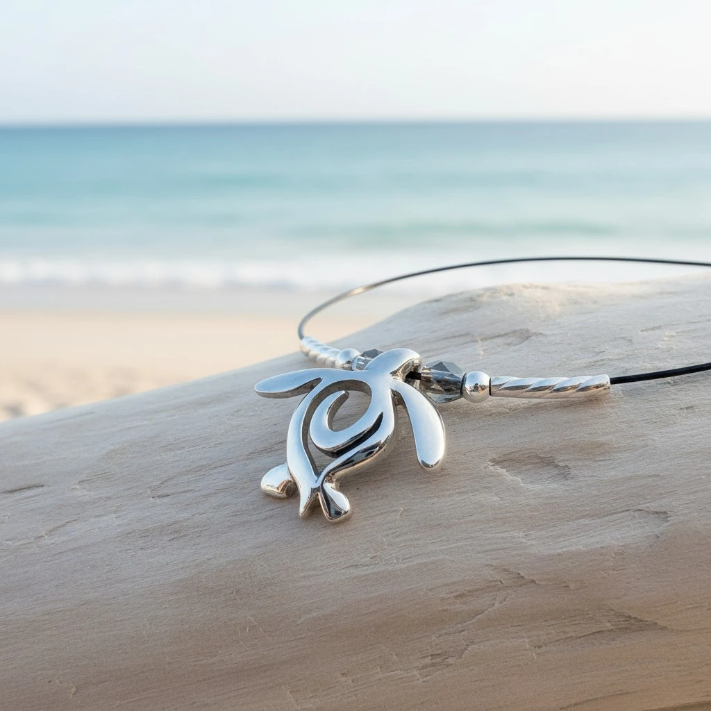 Big Blue by Roland St John